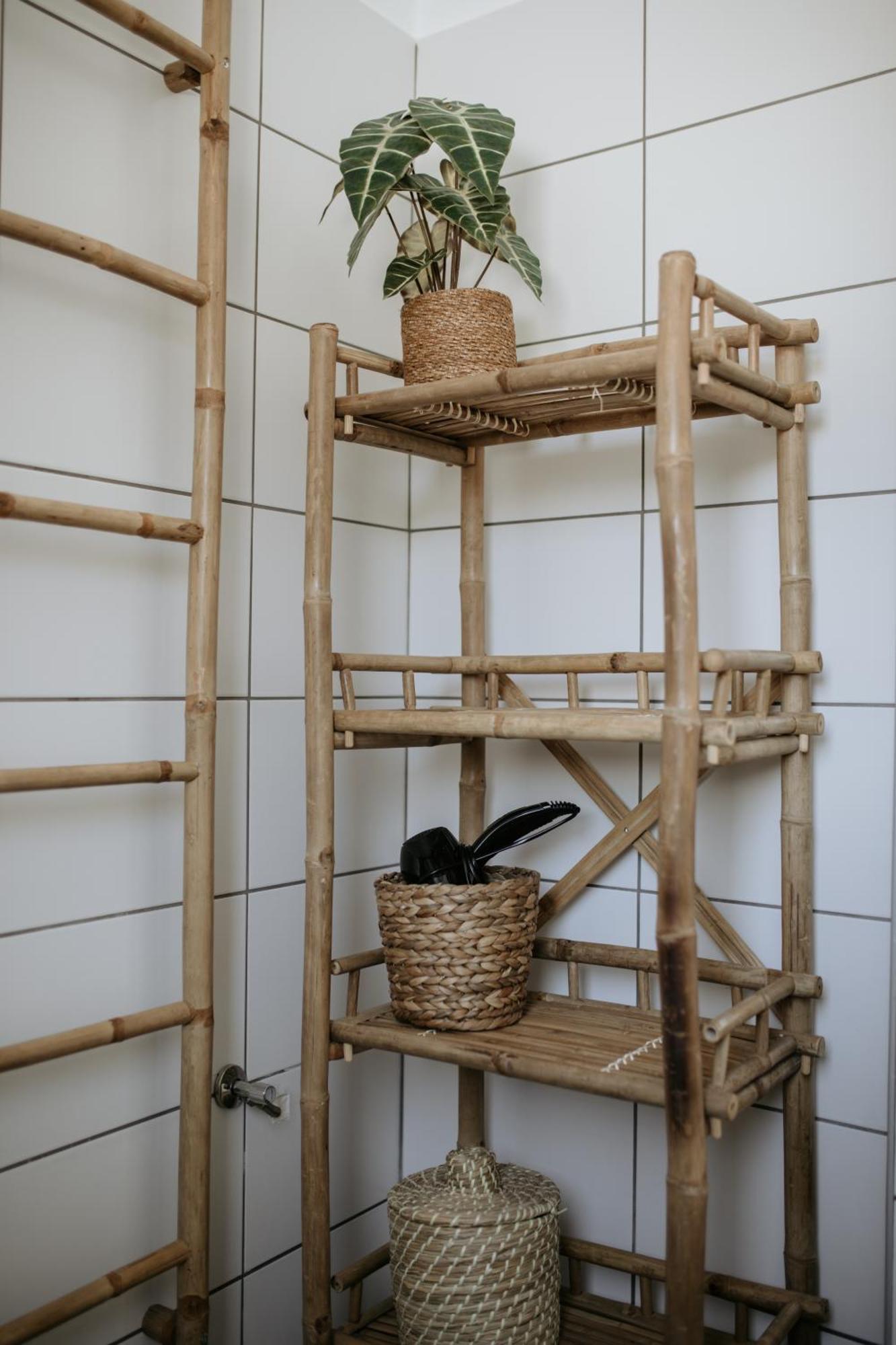 Yi & Thalassa Living By Khi Kýthnos Eksteriør bilde